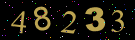 Encryption Code