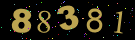 Encryption Code