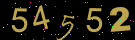 Encryption Code