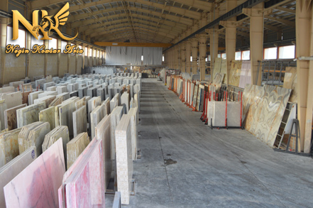 Stone warehouse7