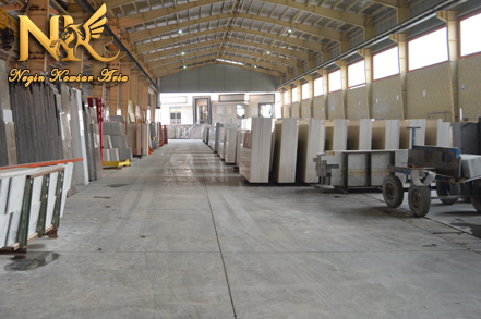 Stone warehouse9