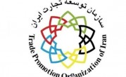 اطلاعات اتحادیه ها و تشکل های صادراتی استانی