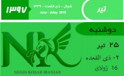لغو ارایه ارز دولتی به مسافران!
